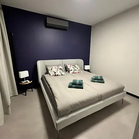 Pohl Apartament Września