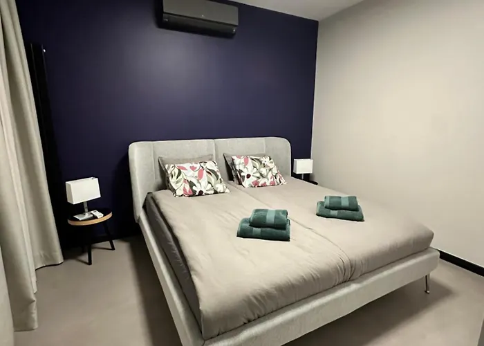 Pohl Apartament Września